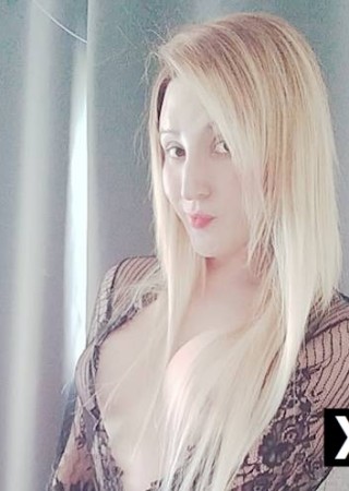 Cornellà de Llobregat | Escort JESSY-27-279097-photo-3