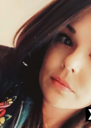 Tucson | Escort Khloe-43-287415-photo-1