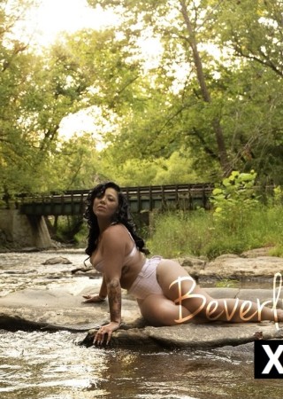 El Cajon | Escort Latina-28-191229-photo-3