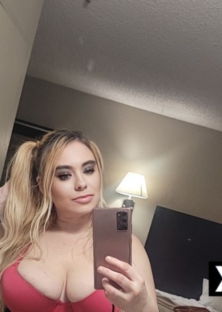 Sacramento | Escort Amandalove-26-279143-photo-1