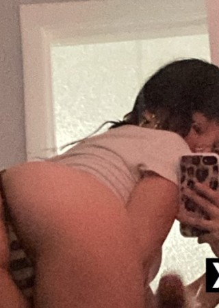 Jacksonville FL | Escort trixy-21-287261-photo-4