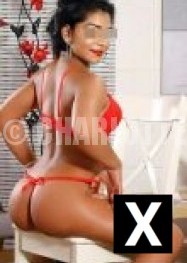 Woking | Escort Vivi-20-40288-photo-1