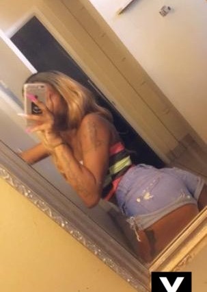 Carson City | Escort NovaCaine Chocolate-27-185607-photo-1