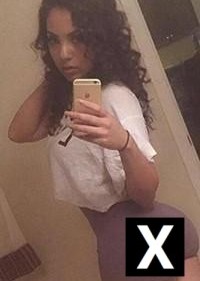 Virginia Beach | Escort Latina-24-137216-photo-2