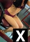 Nashville | Escort Ava-21-141307-photo-6