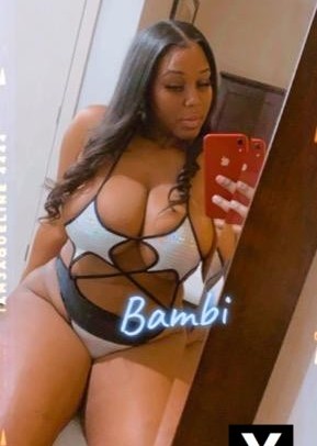 San Bernardino | Escort Bambi-27-180832-photo-4