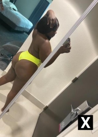 Pompano Beach | Escort Exotic goddess-23-182985-photo-2