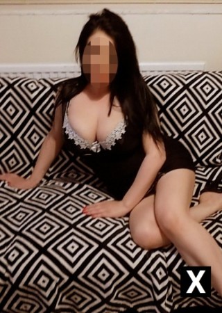 Blackpool | Escort Amira-23-39549-photo-3