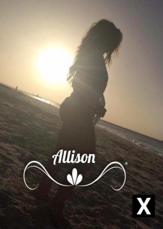 San Antonio | Escort Escort-27-140969-photo-2