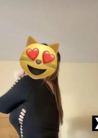 Dumont | Escort Dulce-31-289183-photo-1