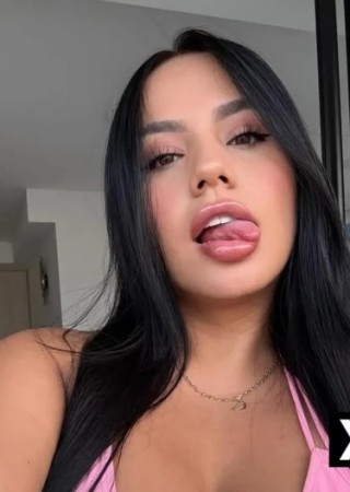 Waukegan | Escort Michelle-26-281512-photo-1