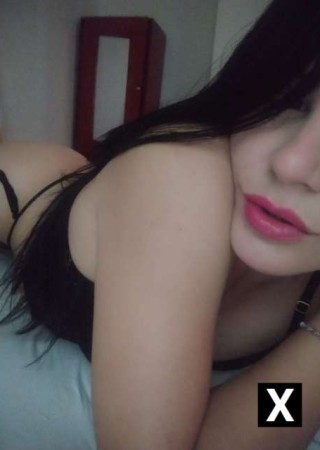 Zaragoza | Escort DANA-23-193496-photo-4