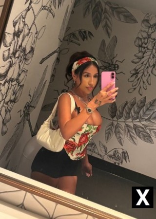 Phoenix | Escort Katana-26-277035-photo-2