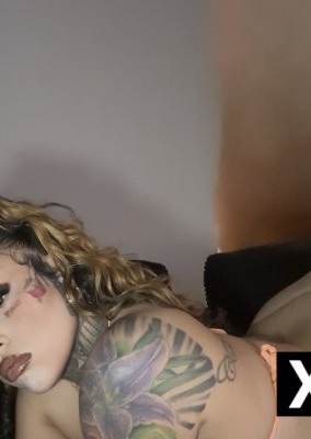 Chino | Escort Honey-25-288347-photo-1