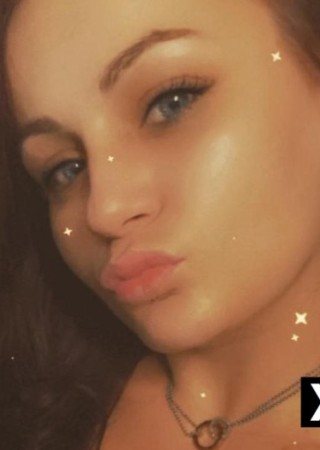 Norwich | Escort Mersadies-22-278402-photo-7