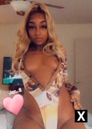 Huntsville | Escort Honey-25-180554-photo-3