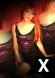 Sheffield | Escort Stella-23-72778-photo-2