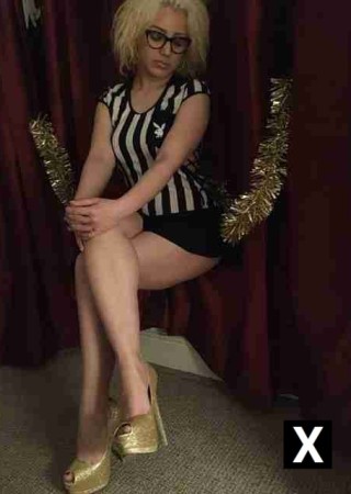 Wigan | Escort Amanda-21-39421-photo-3