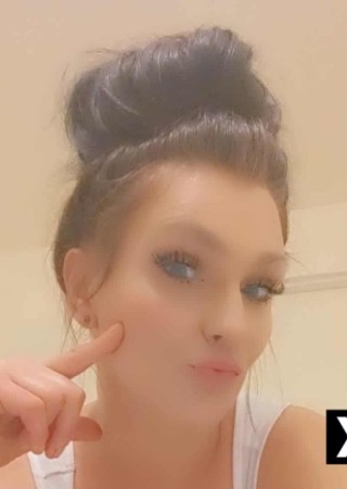 Knoxville | Escort Paris jenee-36-279177-photo-4