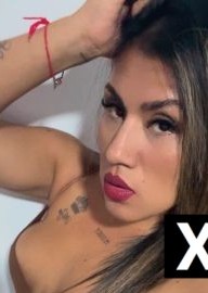 Salta | Escort Sofia-27-283196-photo-4