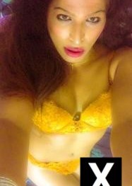 Sale | Escort TS escort-24-182538-photo-3