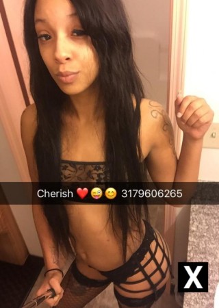 Nashville | Escort Sexy-21-141309-photo-2