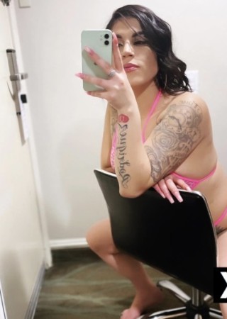 Hayward | Escort bella-25-288922-photo-8