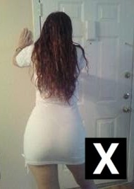 Houston | Escort Abbey-46-142291-photo-4