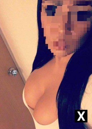 Coventry | Escort Kanndy-18-37797-photo-10