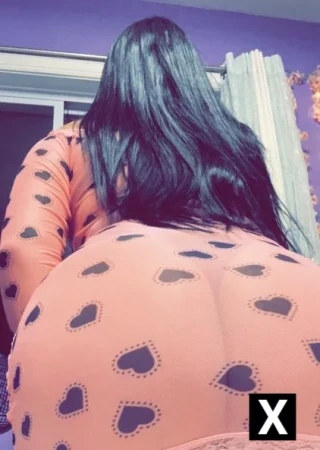 Manassas | Escort Carolina-30-274870-photo-2