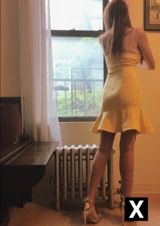 Alafaya | Escort MidtownHolistic-28-190354-photo-3