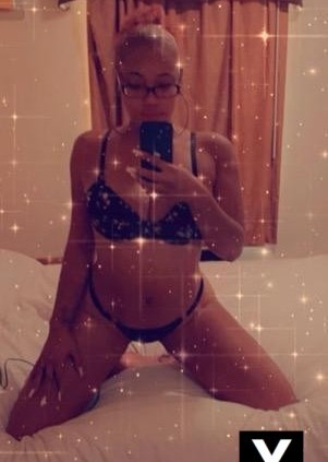 East Los Angeles | Escort Amy-27-191191-photo-2