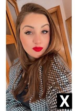 Pamplona | Escort Macarena-28-194551-photo-1