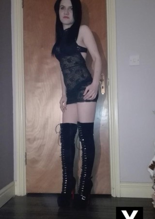 Kidderminster | Escort Busty girl-20-187459-photo-3