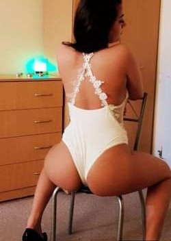 Rotherham | Escort Louisa-21-178882-photo-1