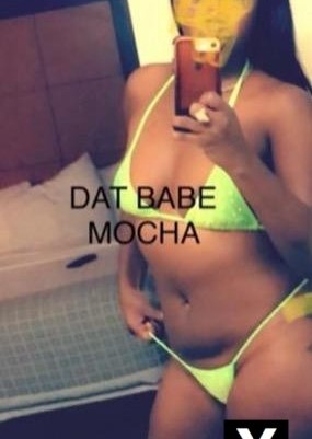 Palm Bay | Escort Mocha-28-184508-photo-5
