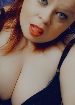 Birmingham | Escort Red Hunny-35-180291-photo-1