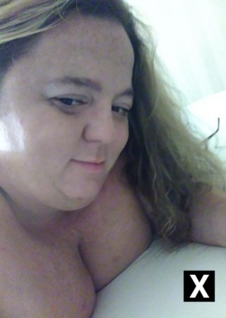 Louisville | Escort Mary Ann-33-136267-photo-1