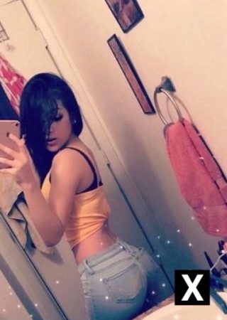 Lubbock | Escort Adrianna-24-180139-photo-2