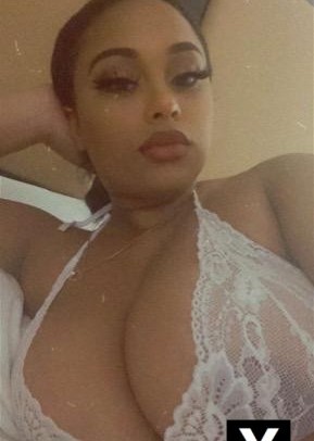 Modesto | Escort Janell-23-180844-photo-1
