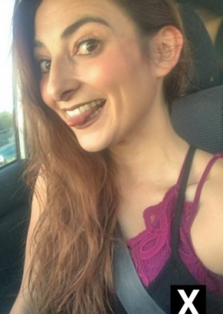 Augusta | Escort Morgan-29-181047-photo-2