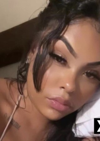 Atlanta | Escort Phoenix Monroe-26-285279-photo-1