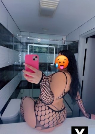 Bloomfield | Escort Melissa & Tali❤️‍🔥-21-270745-photo-1