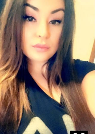 El Cajon | Escort Natasha-25-191228-photo-1