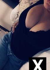 Gatineau | Escort Christina-22-192110-photo-1