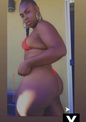 Hollywood CA | Escort Destiney-25-184555-photo-6