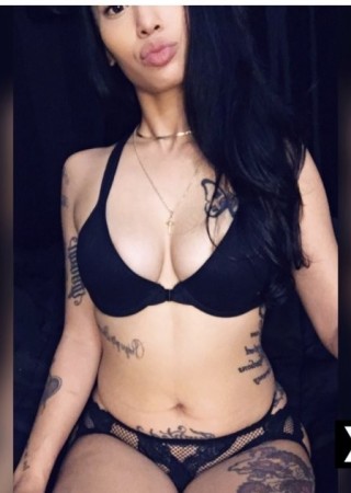 Tacoma | Escort Brittanys World-27-180744-photo-3