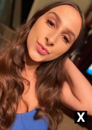 Arlington | Escort Alice-27-179782-photo-3