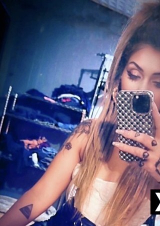 Round Rock | Escort Bobbie-29-285788-photo-2