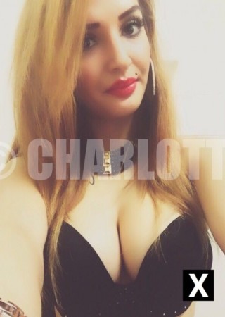 Redbridge | Escort sienna-22-13822-photo-2